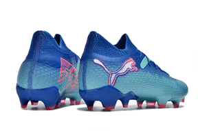 chuteira-campo-puma-future-7-fg-azul-5
