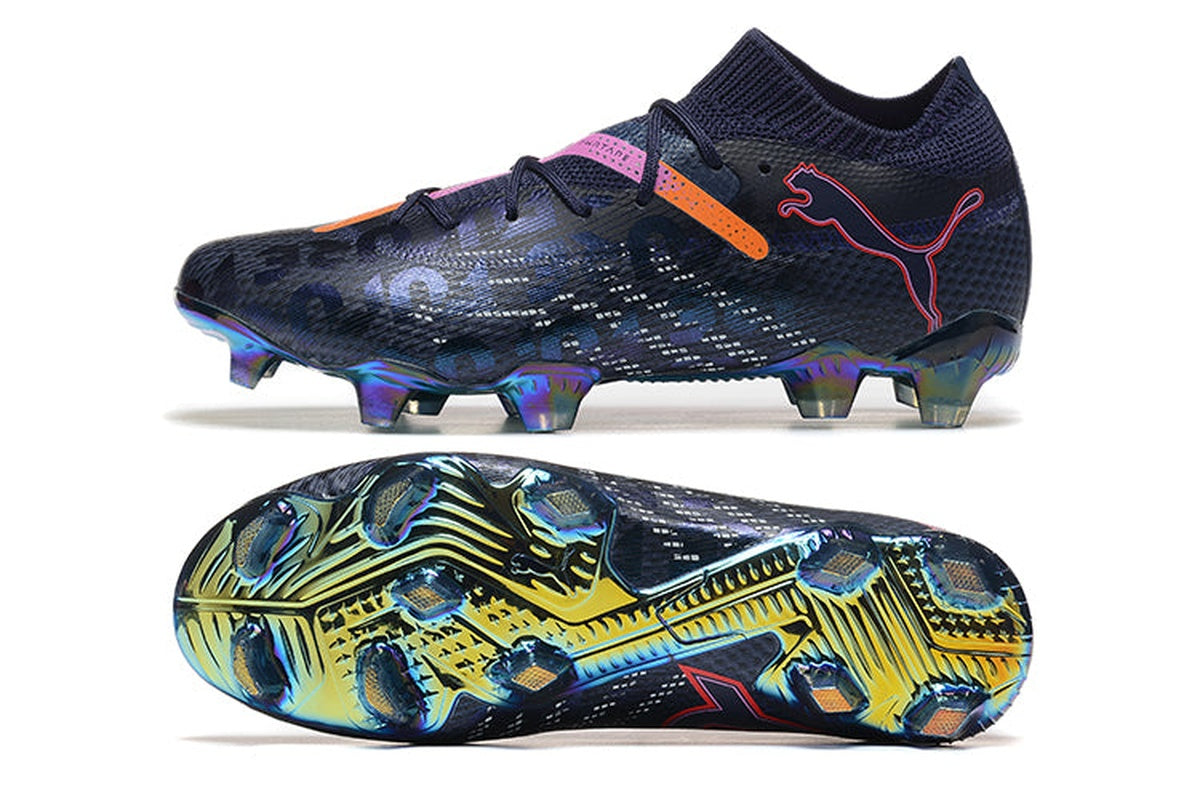 chuteira-campo-puma-future-7-fg-azul-6