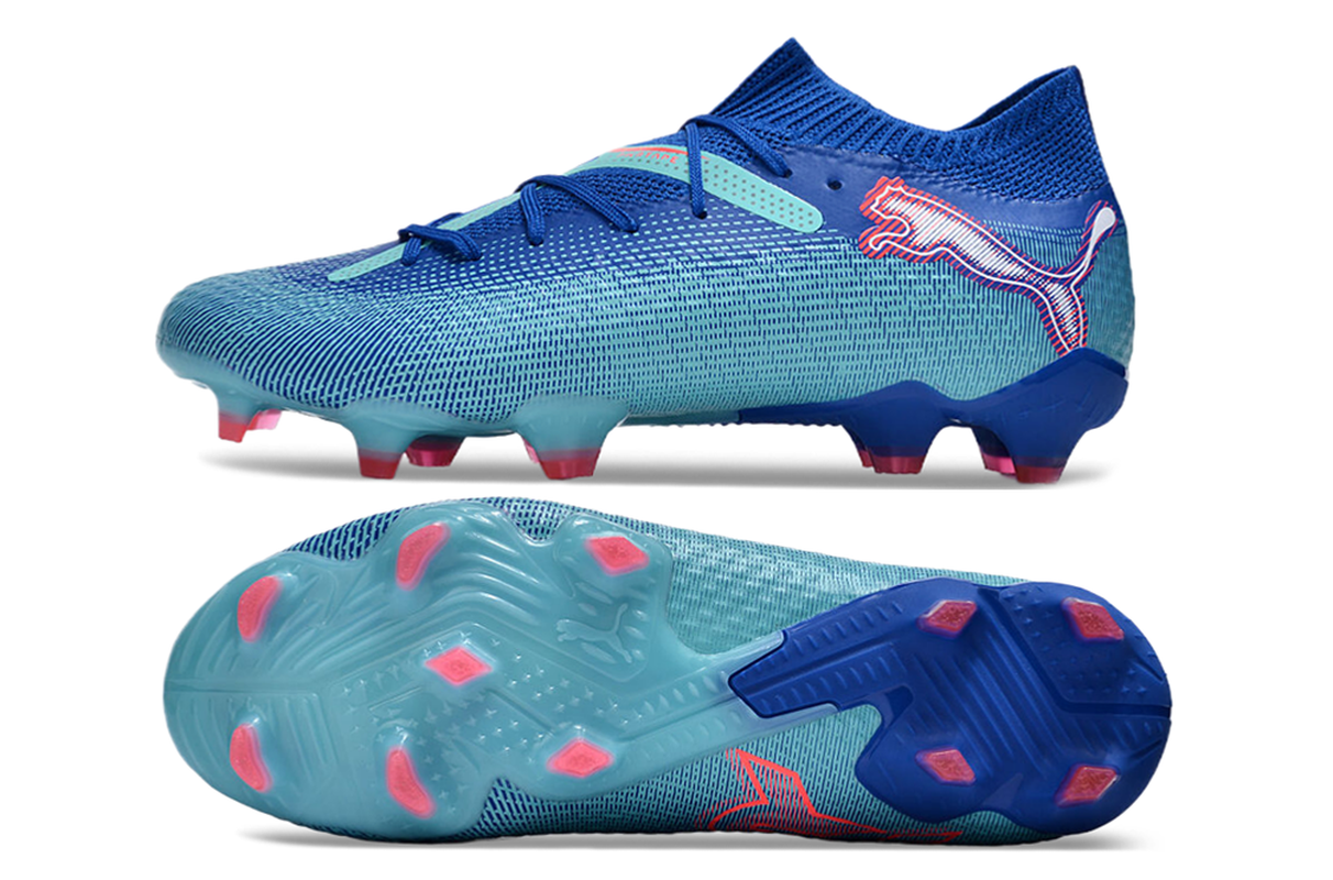 chuteira-campo-puma-future-7-fg-azul-7