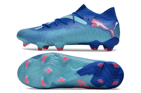 chuteira-campo-puma-future-7-fg-azul-7