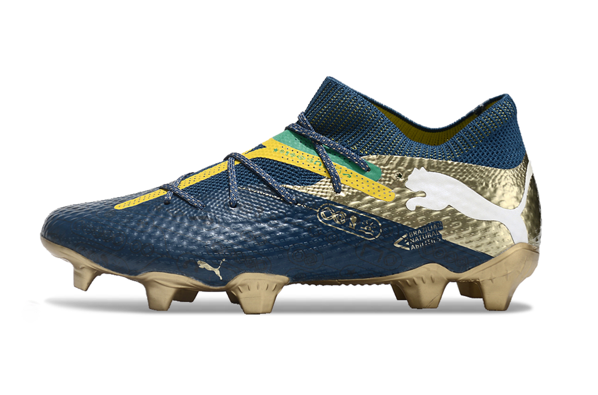 chuteira-campo-puma-future-7-fg-azul-bna-1