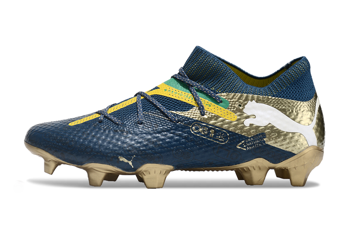 chuteira-campo-puma-future-7-fg-azul-bna-1