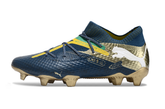 chuteira-campo-puma-future-7-fg-azul-bna-1