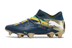 chuteira-campo-puma-future-7-fg-azul-bna-1