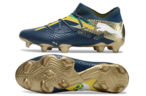 chuteira-campo-puma-future-7-fg-azul-bna-2