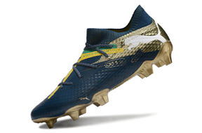 chuteira-campo-puma-future-7-fg-azul-bna-5