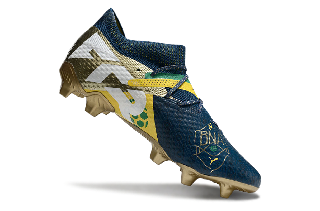 chuteira-campo-puma-future-7-fg-azul-bna-6