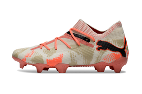 chuteira-campo-puma-future-7-fg-bege-goalkeeper-1