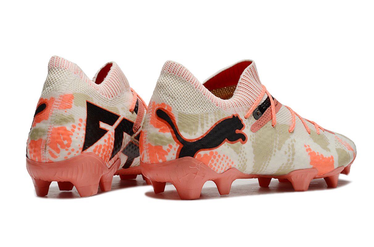 chuteira-campo-puma-future-7-fg-bege-goalkeeper-3