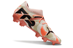 chuteira-campo-puma-future-7-fg-bege-goalkeeper-5