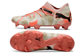 chuteira-campo-puma-future-7-fg-bege-goalkeeper-6
