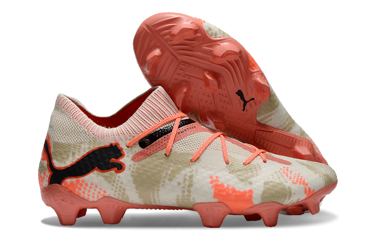 chuteira-campo-puma-future-7-fg-bege-goalkeeper-7