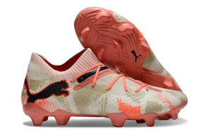 chuteira-campo-puma-future-7-fg-bege-goalkeeper-7