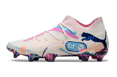 chuteira-campo-puma-future-7-fg-branca-azul-e-rosa-volume-up-pack-1