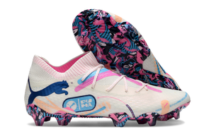 chuteira-campo-puma-future-7-fg-branca-azul-e-rosa-volume-up-pack-2