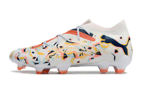 chuteira-campo-puma-future-7-fg-branca-creativity-pack-1