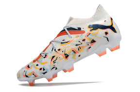 chuteira-campo-puma-future-7-fg-branca-creativity-pack-2