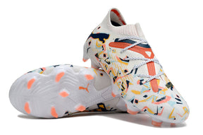 chuteira-campo-puma-future-7-fg-branca-creativity-pack-4