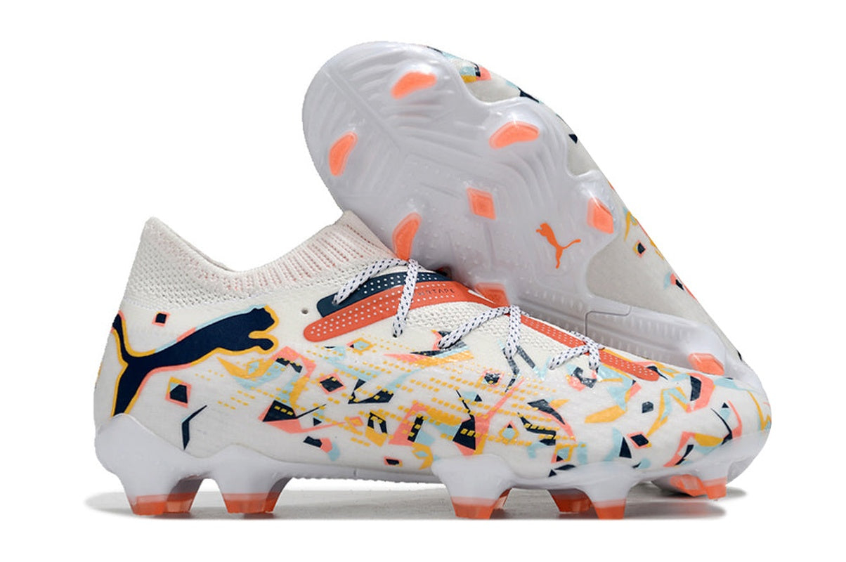 chuteira-campo-puma-future-7-fg-branca-creativity-pack-6