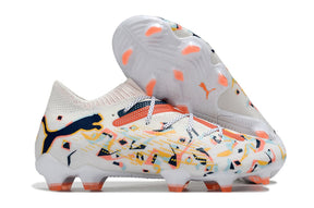 chuteira-campo-puma-future-7-fg-branca-creativity-pack-6