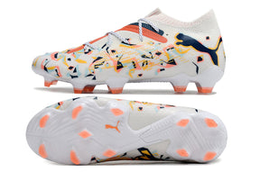 chuteira-campo-puma-future-7-fg-branca-creativity-pack-7