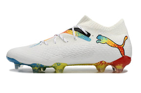 chuteira-campo-puma-future-7-fg-branca-e-colorida-heatmap-1