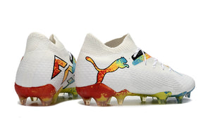 chuteira-campo-puma-future-7-fg-branca-e-colorida-heatmap-2