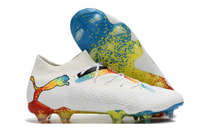 chuteira-campo-puma-future-7-fg-branca-e-colorida-heatmap-3