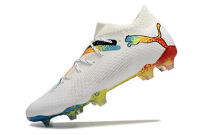 chuteira-campo-puma-future-7-fg-branca-e-colorida-heatmap-4