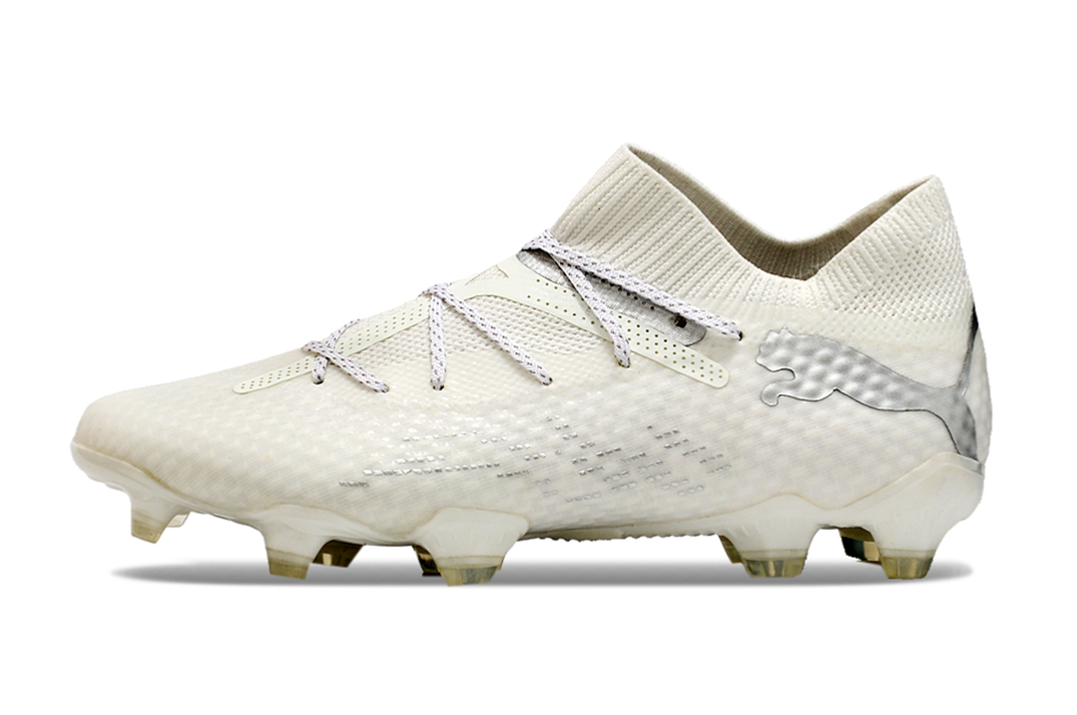 chuteira-campo-puma-future-7-fg-branca-e-prata-eclipse-pack-1