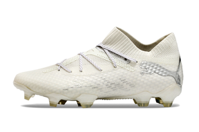 chuteira-campo-puma-future-7-fg-branca-e-prata-eclipse-pack-1