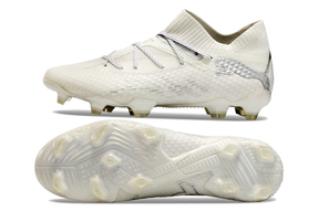 chuteira-campo-puma-future-7-fg-branca-e-prata-eclipse-pack-2