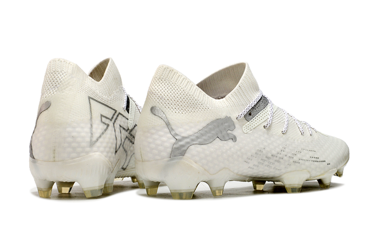 chuteira-campo-puma-future-7-fg-branca-e-prata-eclipse-pack-3