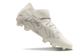 chuteira-campo-puma-future-7-fg-branca-e-prata-eclipse-pack-6