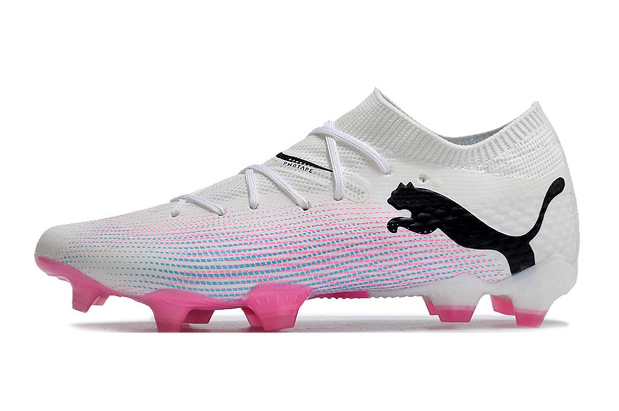 chuteira-campo-puma-future-7-fg-branca-e-rosa-phenomenal-pack-1