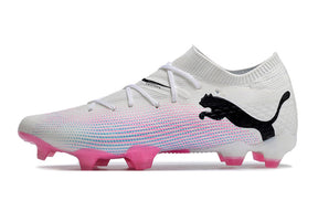chuteira-campo-puma-future-7-fg-branca-e-rosa-phenomenal-pack-1