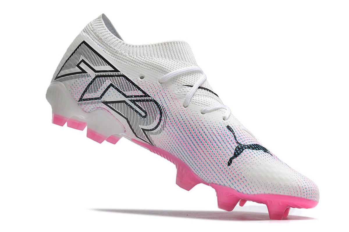 chuteira-campo-puma-future-7-fg-branca-e-rosa-phenomenal-pack-2