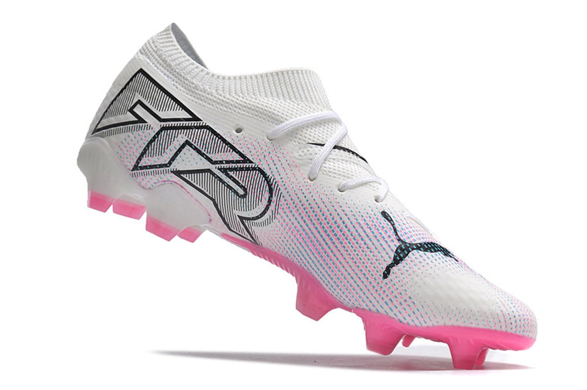 chuteira-campo-puma-future-7-fg-branca-e-rosa-phenomenal-pack-2