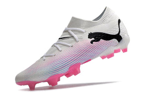 chuteira-campo-puma-future-7-fg-branca-e-rosa-phenomenal-pack-3