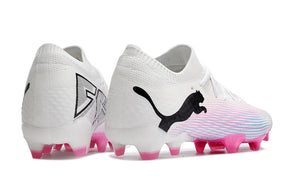 chuteira-campo-puma-future-7-fg-branca-e-rosa-phenomenal-pack-6