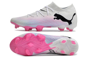 chuteira-campo-puma-future-7-fg-branca-e-rosa-phenomenal-pack-7