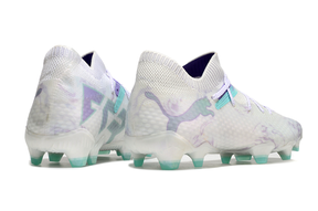 chuteira-campo-puma-future-7-fg-branca-verde-e-roxo-brilliance-pack-3