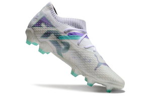 chuteira-campo-puma-future-7-fg-branca-verde-e-roxo-brilliance-pack-6
