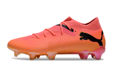chuteira-campo-puma-future-7-fg-laranja-e-rosa-olympic-x-tricks-1