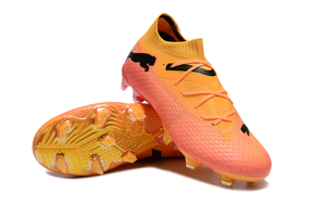 chuteira-campo-puma-future-7-fg-laranja-e-rosa-olympic-x-tricks-5