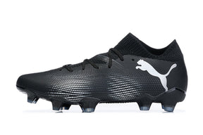 chuteira-campo-puma-future-7-fg-preta-1