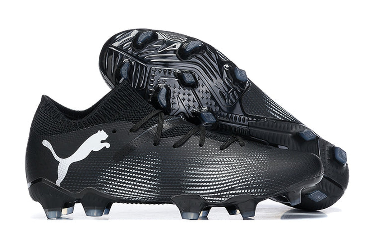 chuteira-campo-puma-future-7-fg-preta-3
