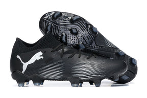 chuteira-campo-puma-future-7-fg-preta-3