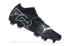 chuteira-campo-puma-future-7-fg-preta-4