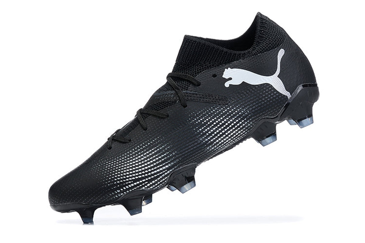 chuteira-campo-puma-future-7-fg-preta-5